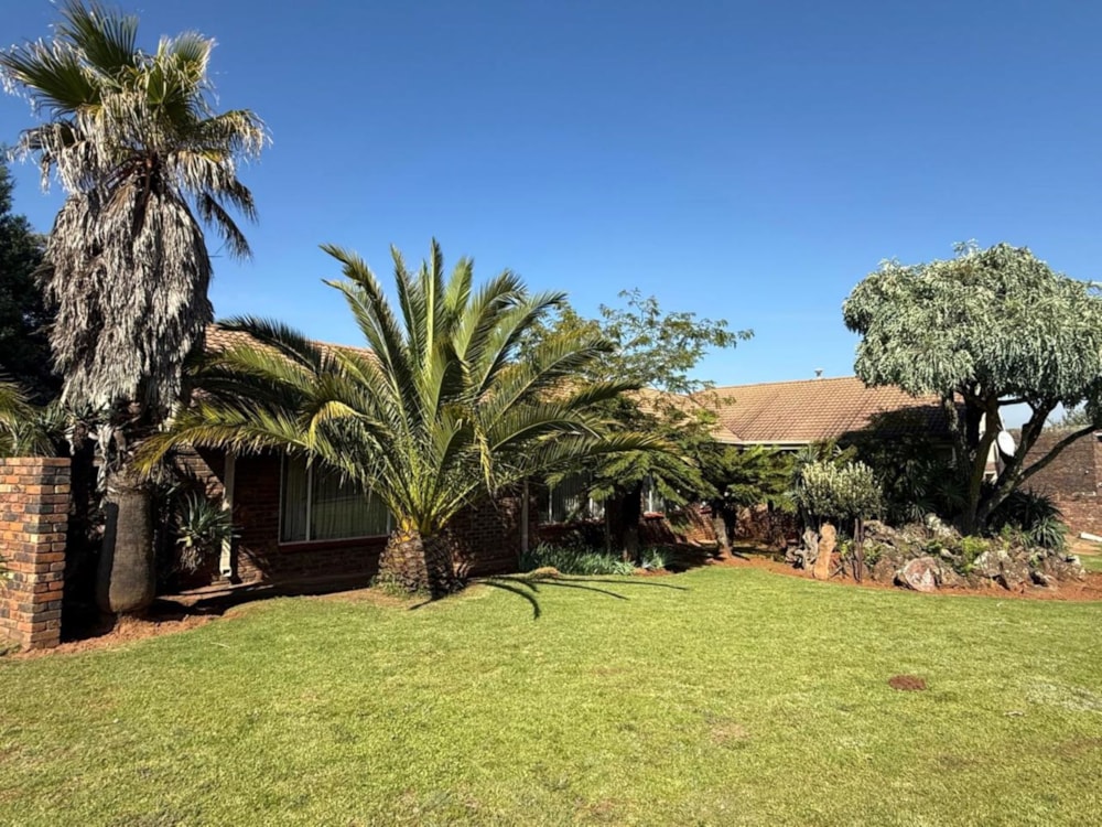 House for sale in Belfast - 1DS1712017