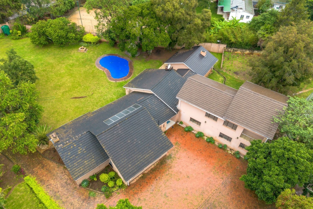 House for sale in Colne Valley, Zimbabwe - 3ZB1672812 House for sale in Colne Valley, Zimbabwe - 3ZB1672812