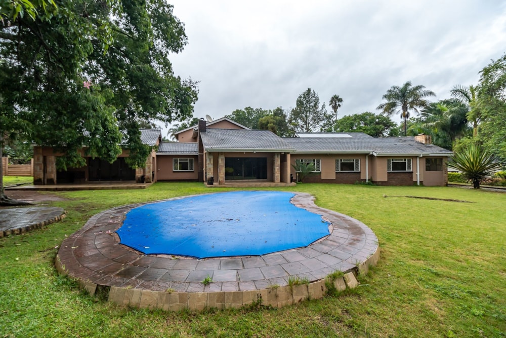 House for sale in Colne Valley, Zimbabwe - 3ZB1672812 House for sale in Colne Valley, Zimbabwe - 3ZB1672812