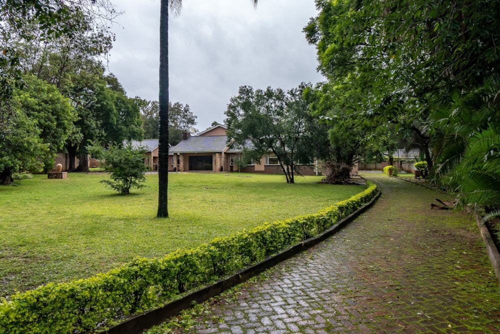 House for sale in Colne Valley, Zimbabwe - 3ZB1672812 House for sale in Colne Valley, Zimbabwe - 3ZB1672812