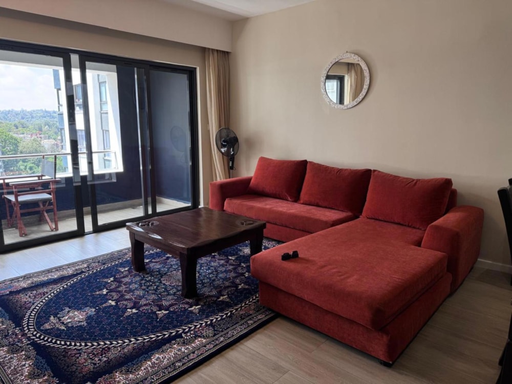 Apartment to rent in Riverside, Kenya - 3KE1727596 Apartment to rent in Riverside, Kenya - 3KE1727596