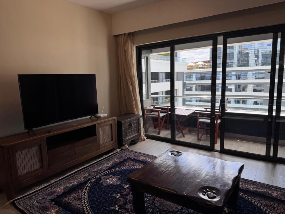 Apartment to rent in Riverside, Kenya - 3KE1727596 Apartment to rent in Riverside, Kenya - 3KE1727596
