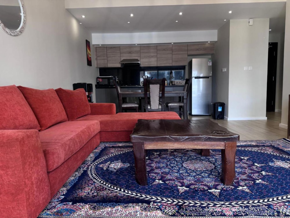 Apartment to rent in Riverside, Kenya - 3KE1727596 Apartment to rent in Riverside, Kenya - 3KE1727596