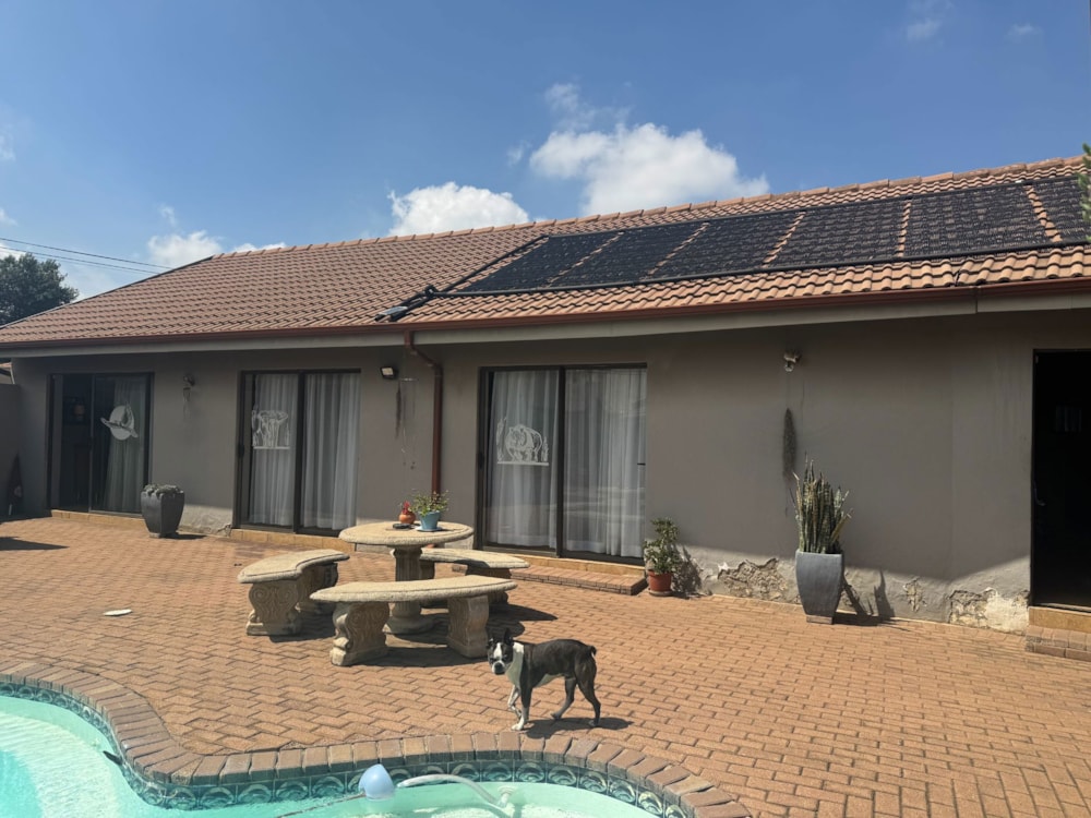 House for sale in Selcourt - 1SP1728634