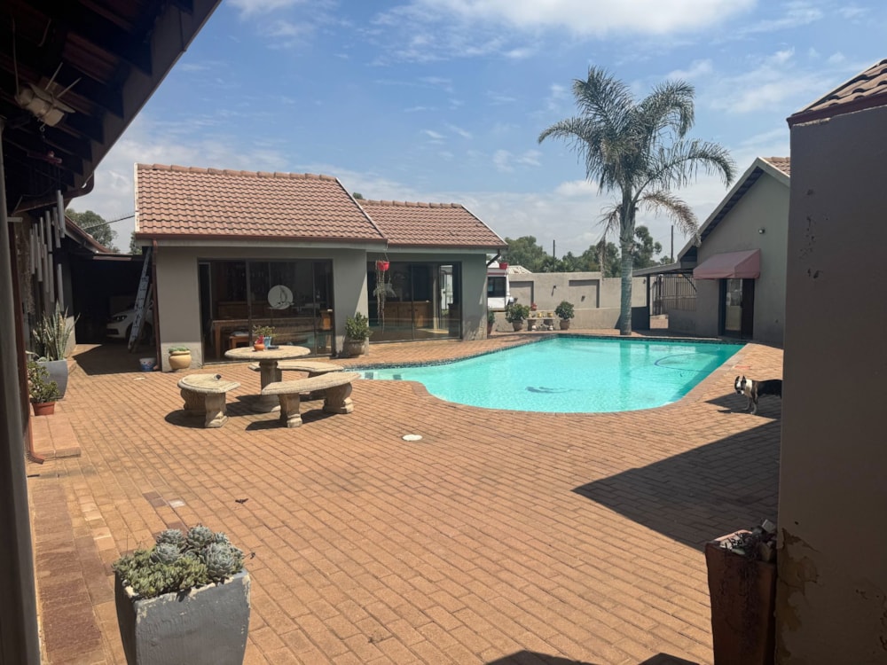 House for sale in Selcourt - 1SP1728634