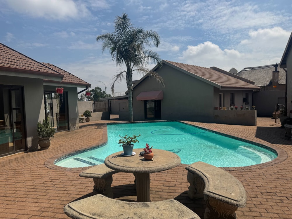 House for sale in Selcourt - 1SP1728634