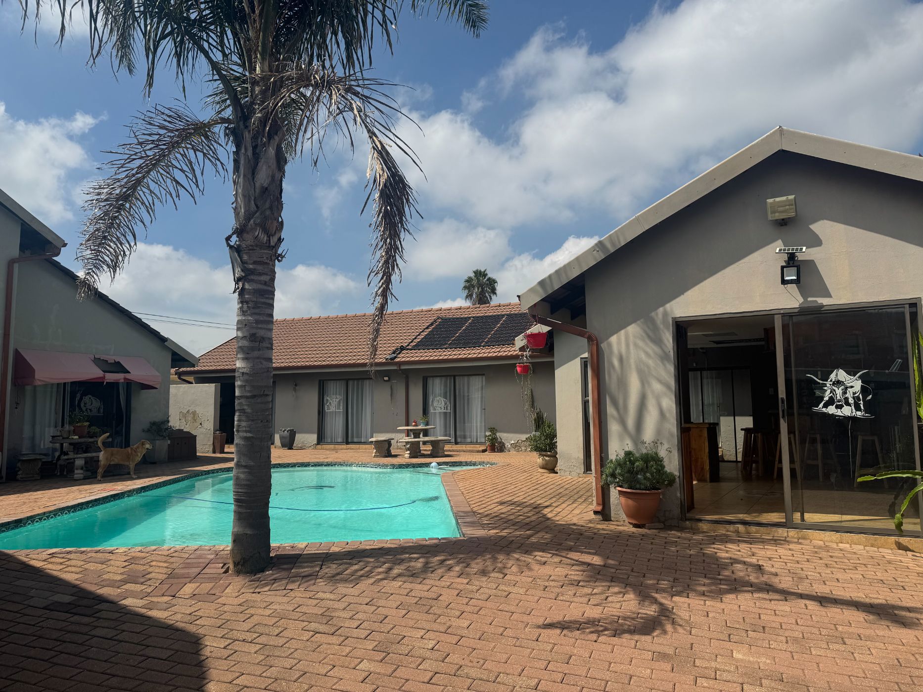 House for sale in Selcourt - 1SP1728634