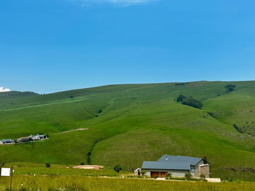 Vacant land for sale in Highland Gate - 1DS1727460