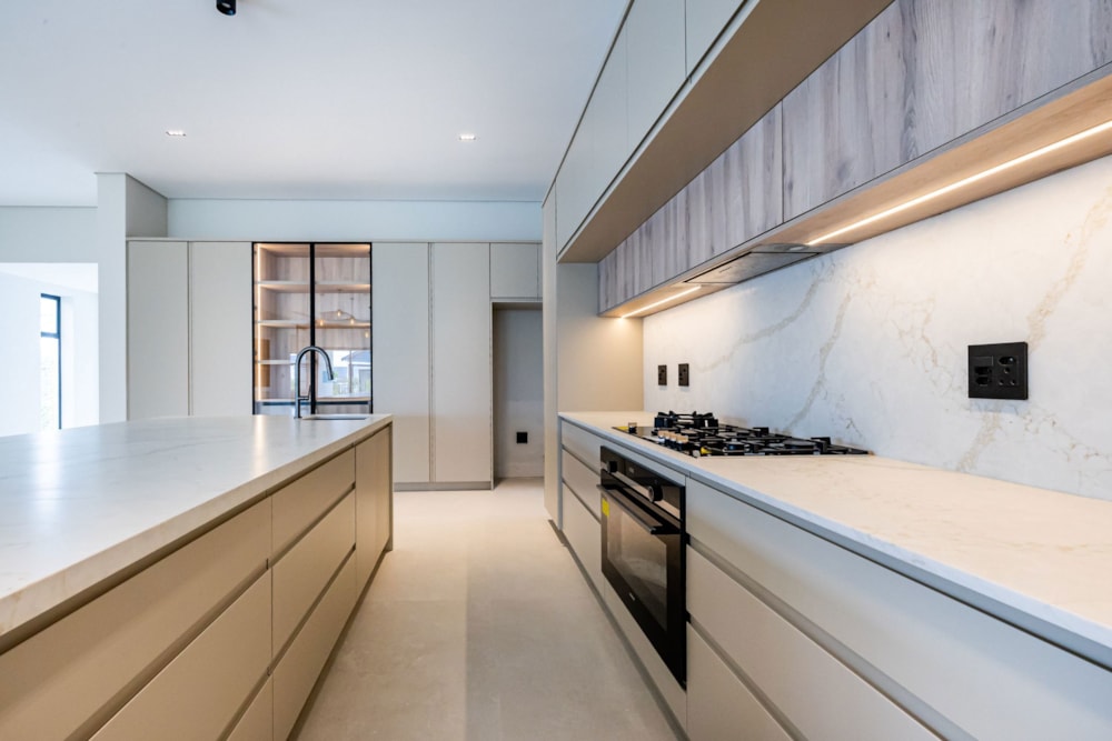 House for sale in Pearl Valley Golf and Country Estate - VLV1723479 House for sale in Pearl Valley Golf and Country Estate - VLV1723479