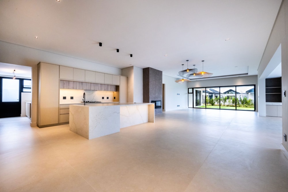 House for sale in Pearl Valley Golf and Country Estate - VLV1723479 House for sale in Pearl Valley Golf and Country Estate - VLV1723479