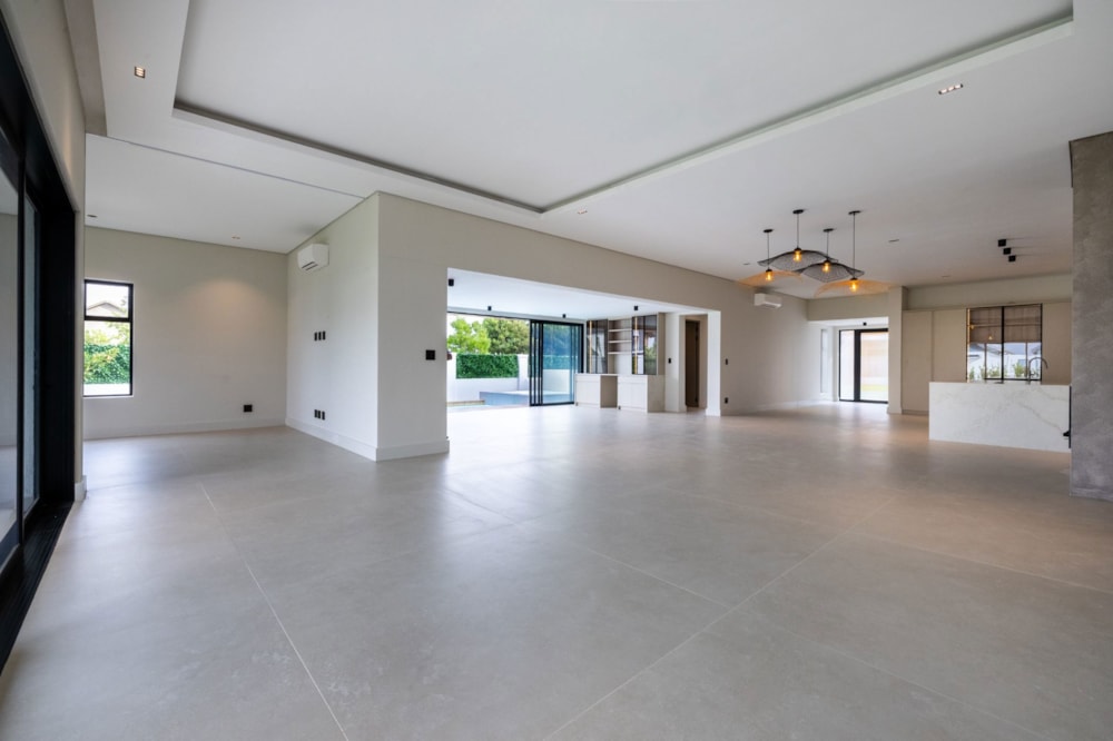 House for sale in Pearl Valley Golf and Country Estate - VLV1723479