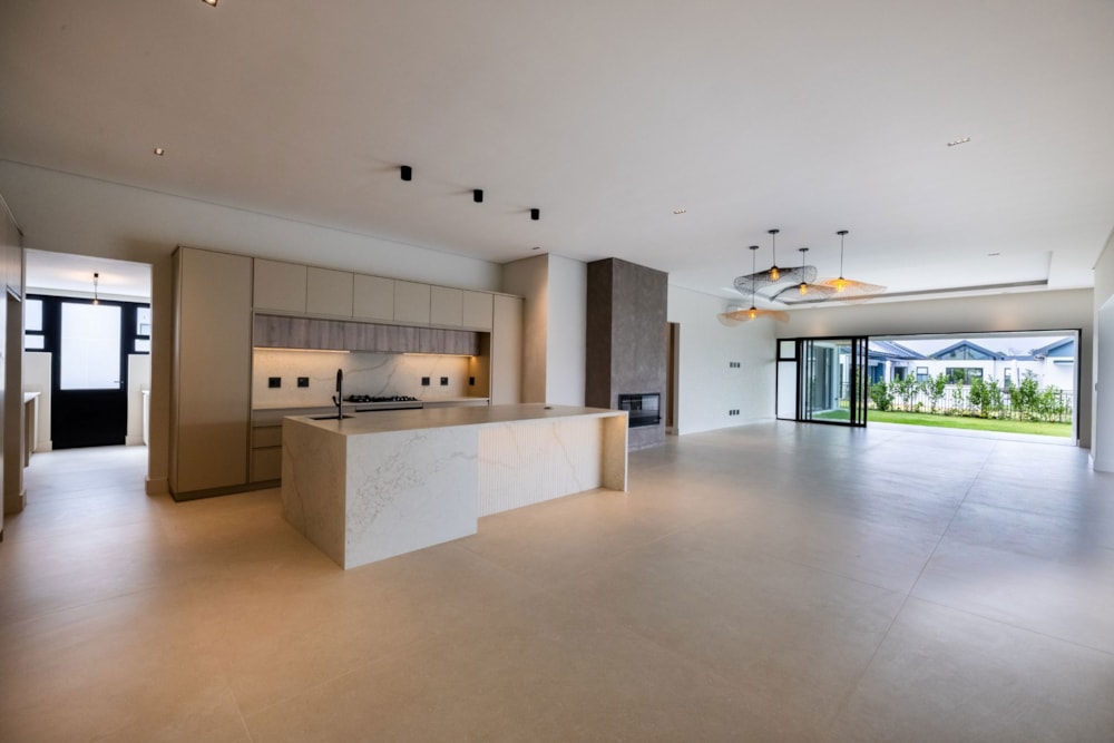 House for sale in Pearl Valley Golf and Country Estate - VLV1723479