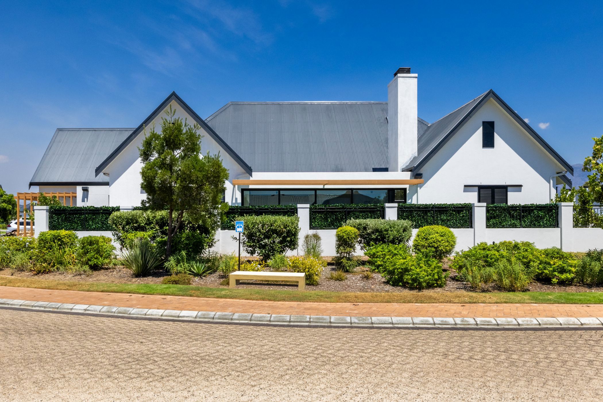 House for sale in Pearl Valley Golf and Country Estate - VLV1723479