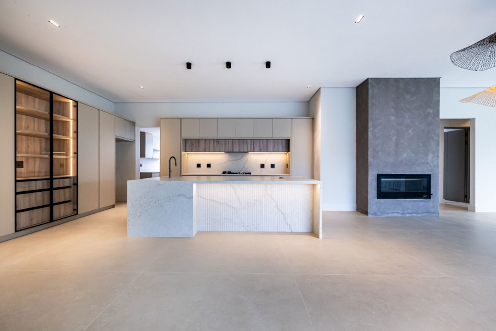 House for sale in Pearl Valley Golf and Country Estate - VLV1723479 House for sale in Pearl Valley Golf and Country Estate - VLV1723479