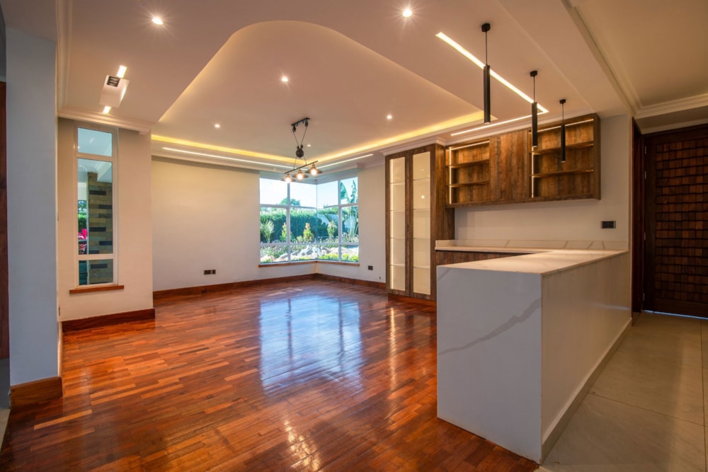 House to rent in Tatu City, Kenya - 3KE1723049