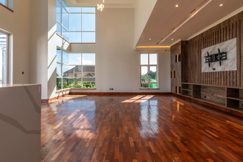 House to rent in Tatu City, Kenya - 3KE1723049