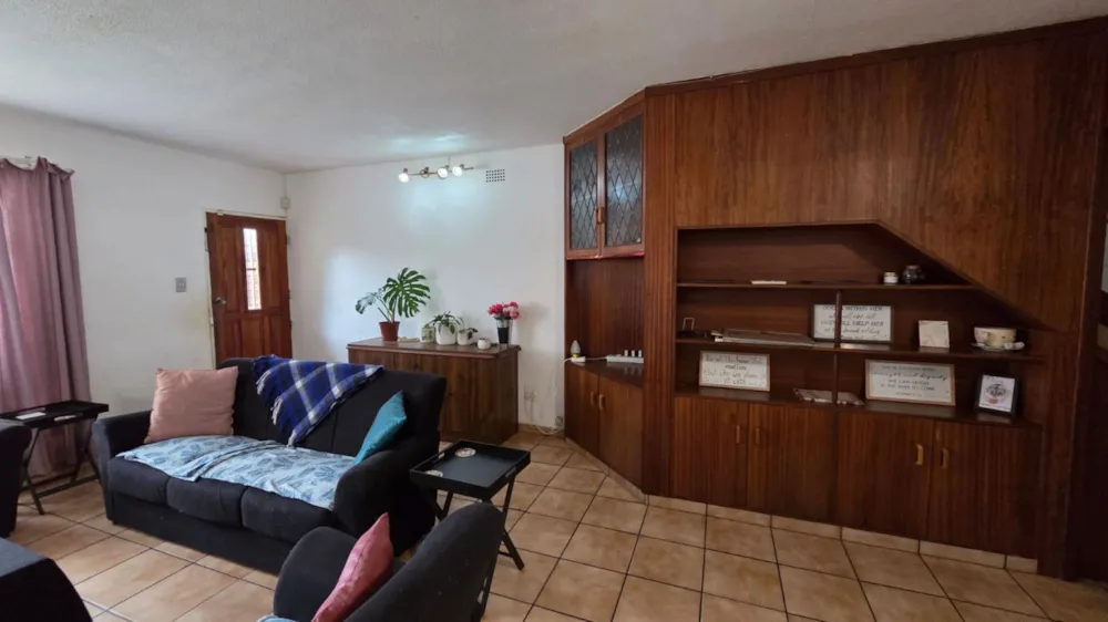 Townhouse for sale in Heidelberg, Gauteng - 1SP1728305
