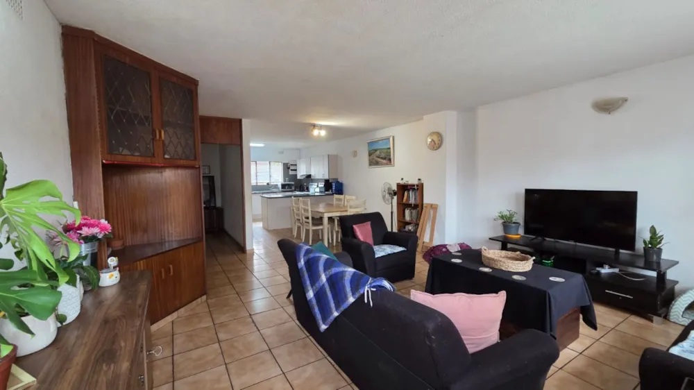 Townhouse for sale in Heidelberg, Gauteng - 1SP1728305