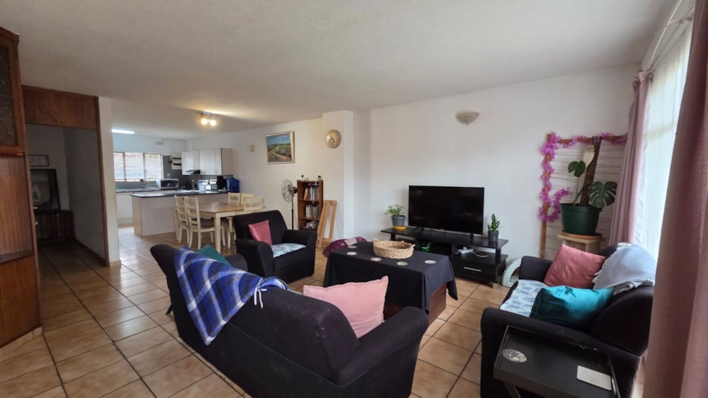 Townhouse for sale in Heidelberg, Gauteng - 1SP1728305 Townhouse for sale in Heidelberg, Gauteng - 1SP1728305