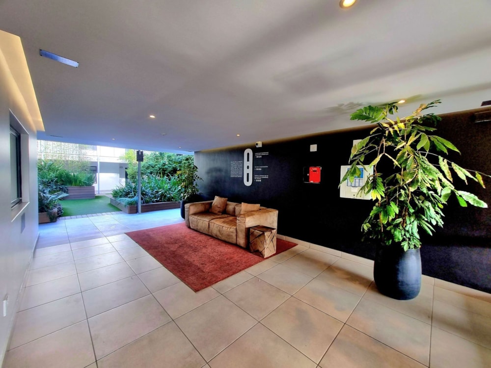 Apartment for sale in Durbanville Central - DBV1728603