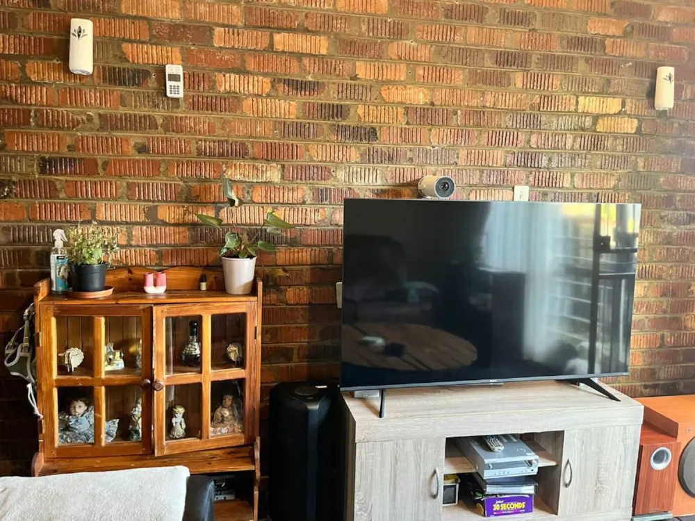 Apartment for sale in Bethlehem Central - 1BTH1727772 Apartment for sale in Bethlehem Central - 1BTH1727772