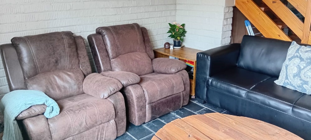 Apartment for sale in Bethlehem Central - 1BTH1727772 Apartment for sale in Bethlehem Central - 1BTH1727772