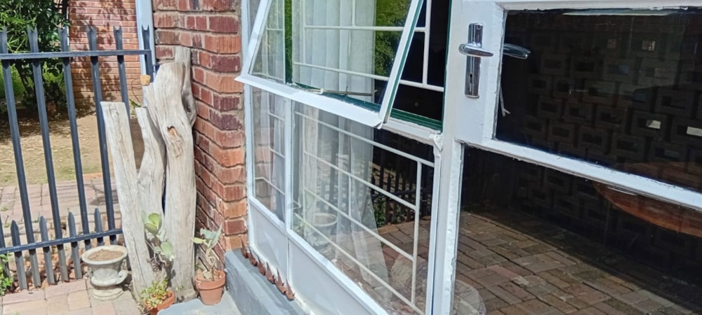 Apartment for sale in Bethlehem Central - 1BTH1727772 Apartment for sale in Bethlehem Central - 1BTH1727772