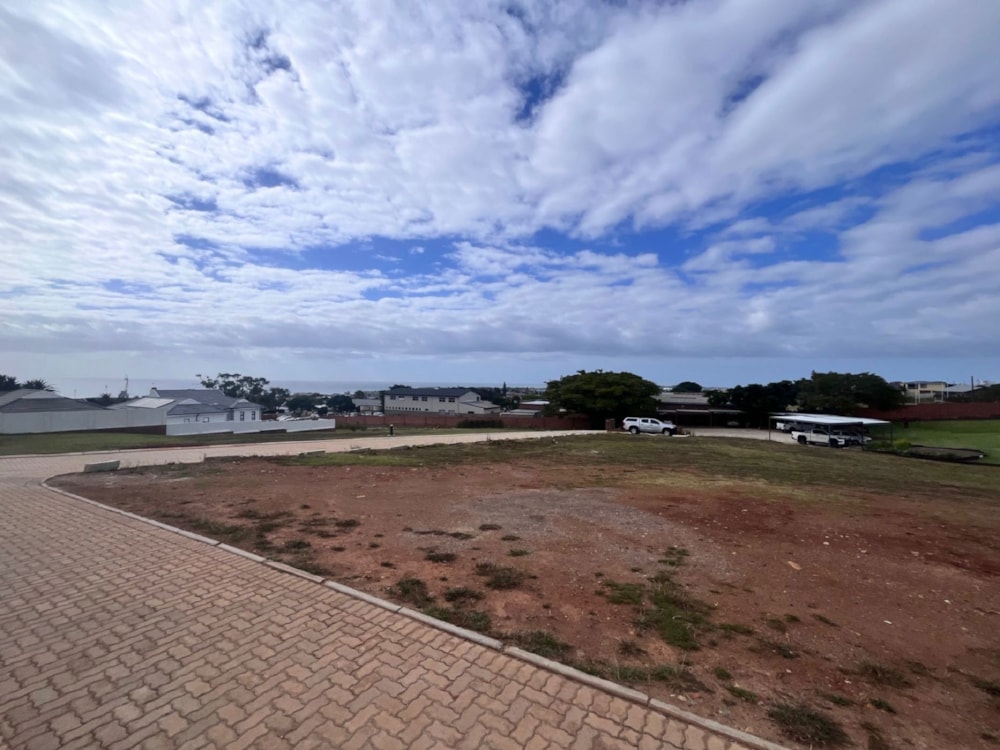 Residential vacant land for sale in C-Place - 1JF1728160