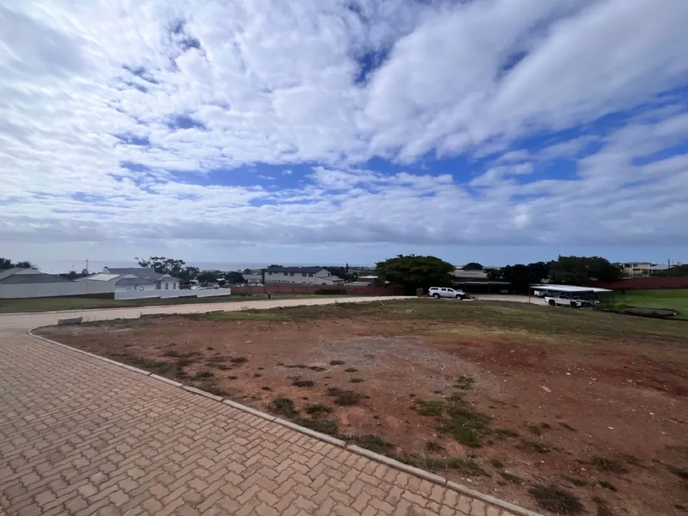 Residential vacant land for sale in C-Place - 1JF1728160 Residential vacant land for sale in C-Place - 1JF1728160