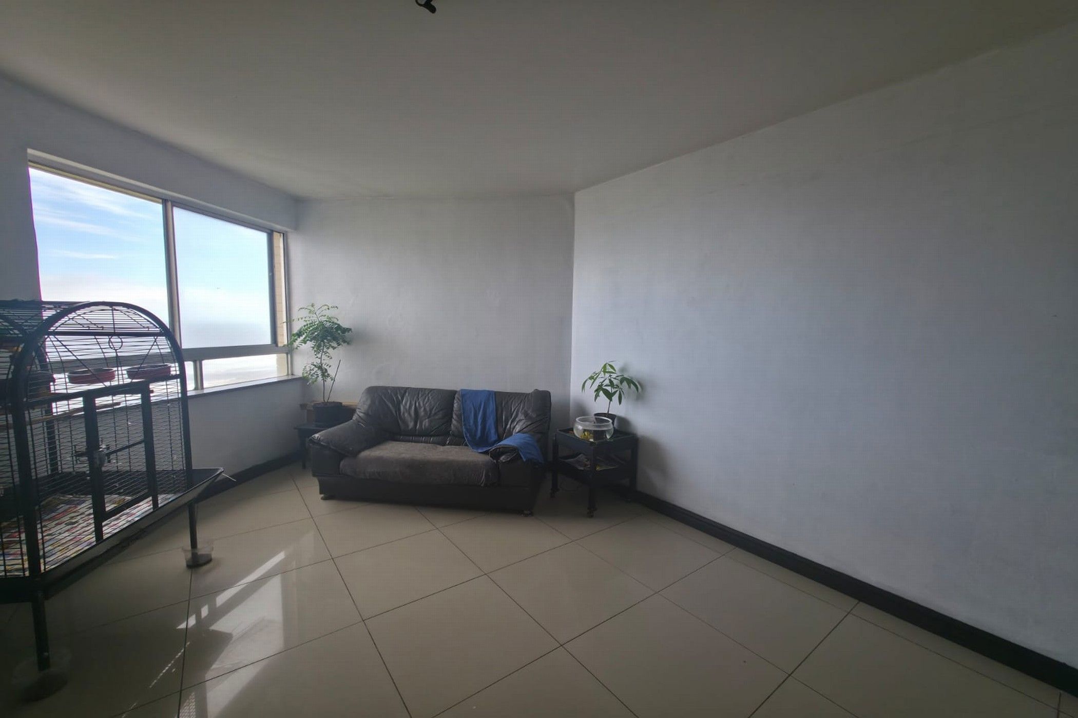 Apartment for sale in Amanzimtoti - 1WB1726005