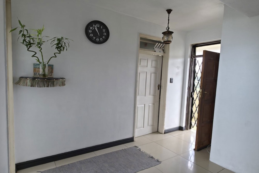 Apartment sold in Amanzimtoti - 1WB1726005 Apartment sold in Amanzimtoti - 1WB1726005