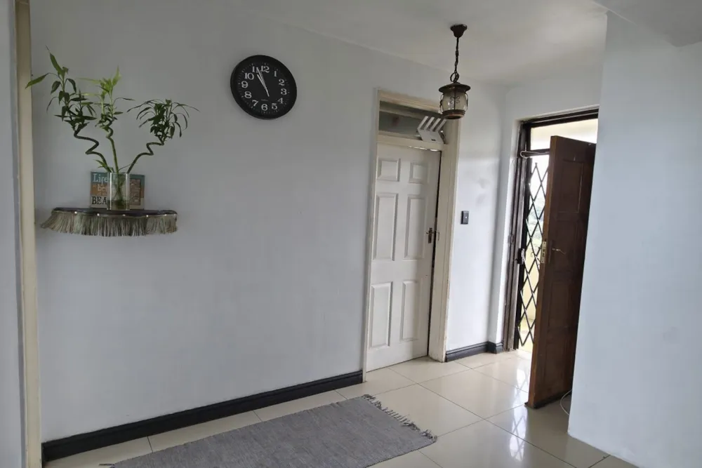 Apartment sold in Amanzimtoti - 1WB1726005 Apartment sold in Amanzimtoti - 1WB1726005