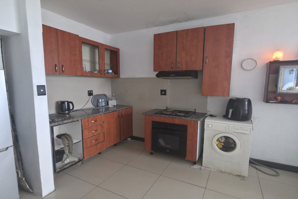 Apartment sold in Amanzimtoti - 1WB1726005 Apartment sold in Amanzimtoti - 1WB1726005