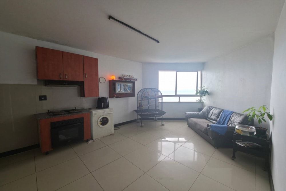 Apartment sold in Amanzimtoti - 1WB1726005 Apartment sold in Amanzimtoti - 1WB1726005