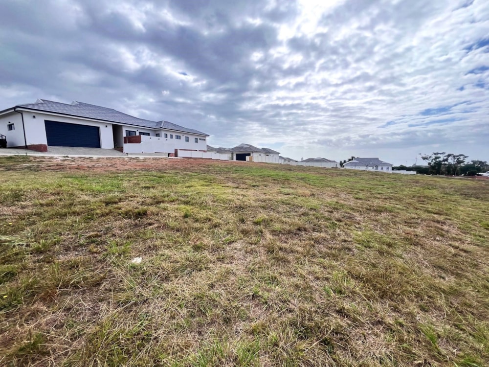 Residential vacant land for sale in C-Place - 1JF1728153