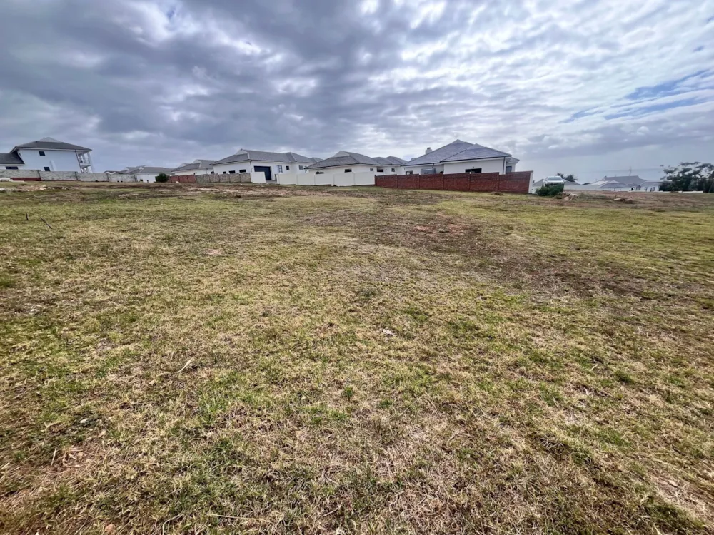 Residential vacant land for sale in C-Place - 1JF1682115 Residential vacant land for sale in C-Place - 1JF1682115
