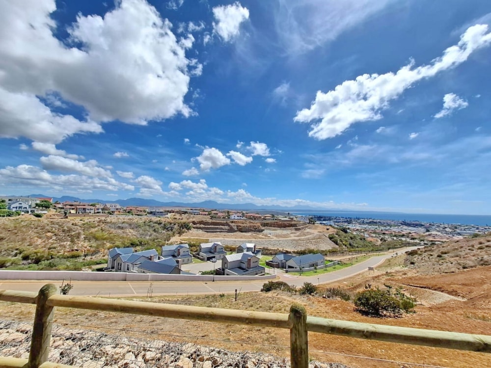 Cluster to rent in Renosterbos Estate - 1MB1725673 Cluster to rent in Renosterbos Estate - 1MB1725673