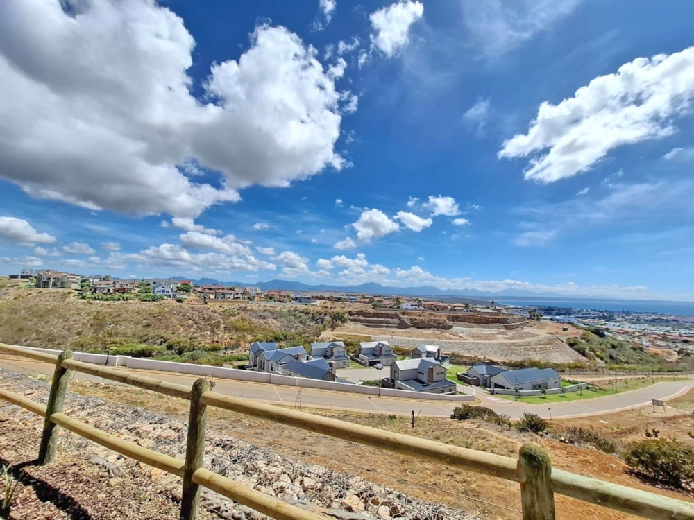 Cluster to rent in Renosterbos Estate - 1MB1725673 Cluster to rent in Renosterbos Estate - 1MB1725673