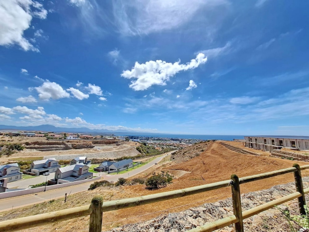 Cluster to rent in Renosterbos Estate - 1MB1725673 Cluster to rent in Renosterbos Estate - 1MB1725673