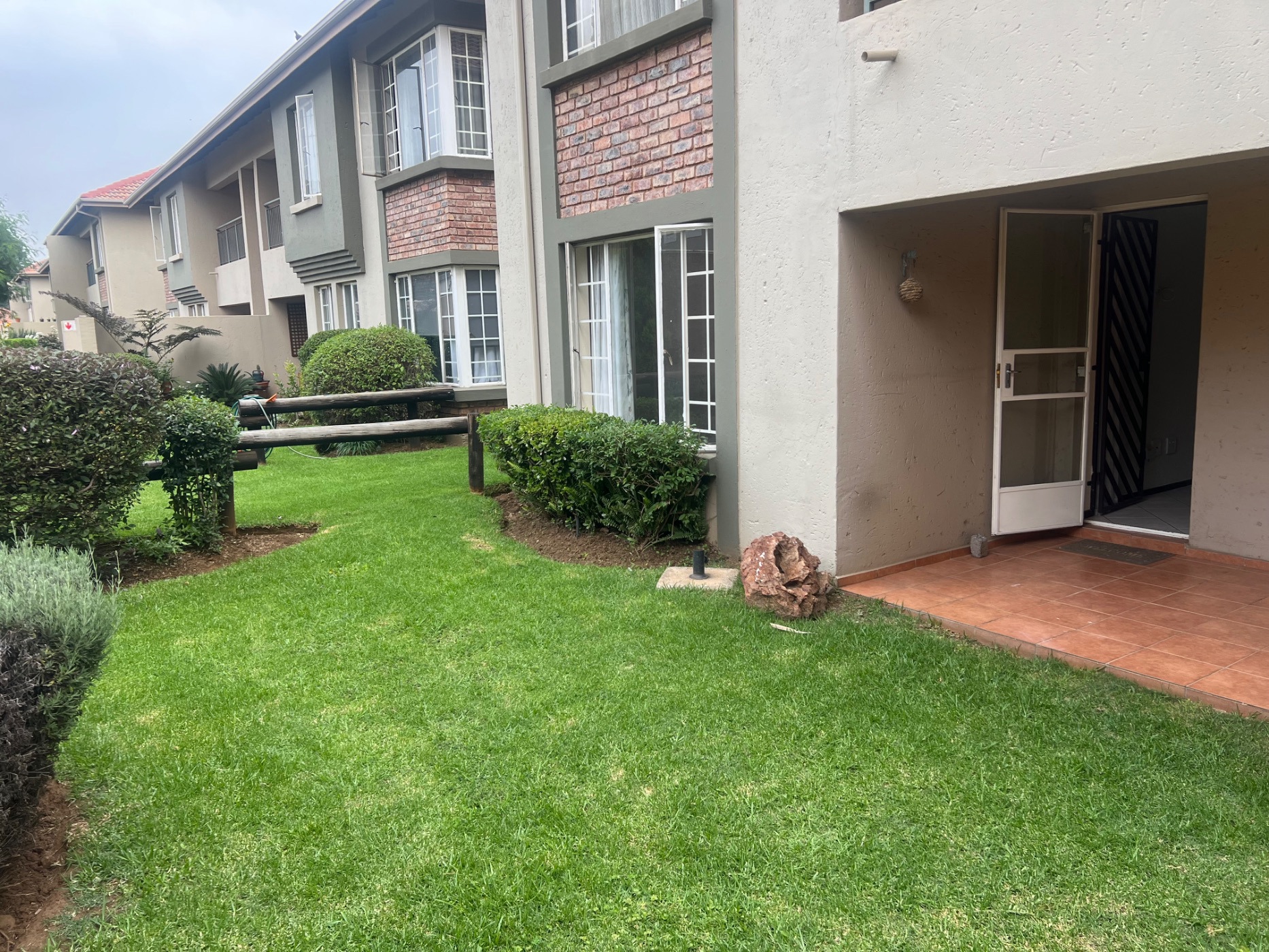 Apartment for sale in Brentwood Park, Benoni - EN1727374