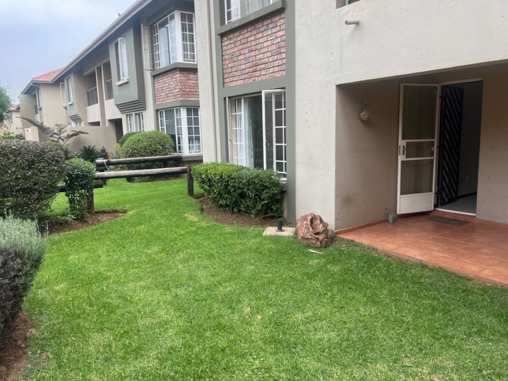 Apartment for sale in Brentwood Park, Benoni - EN1727374