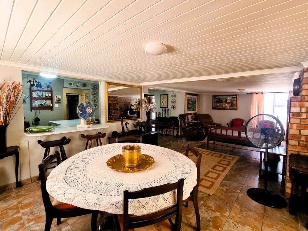 House for sale in Moorreesburg - 1MS1726891