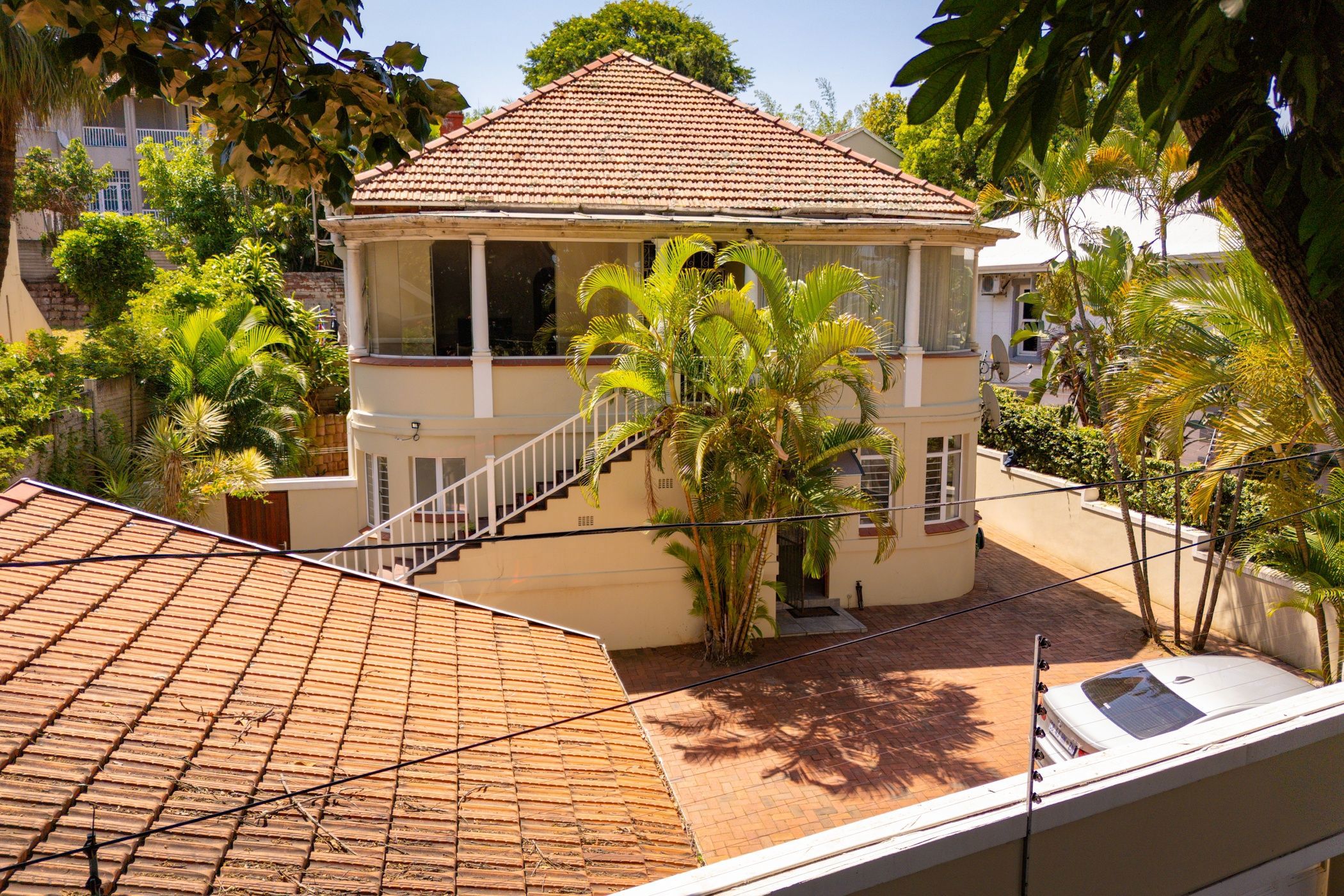 House for sale in Essenwood - 1DA1726786