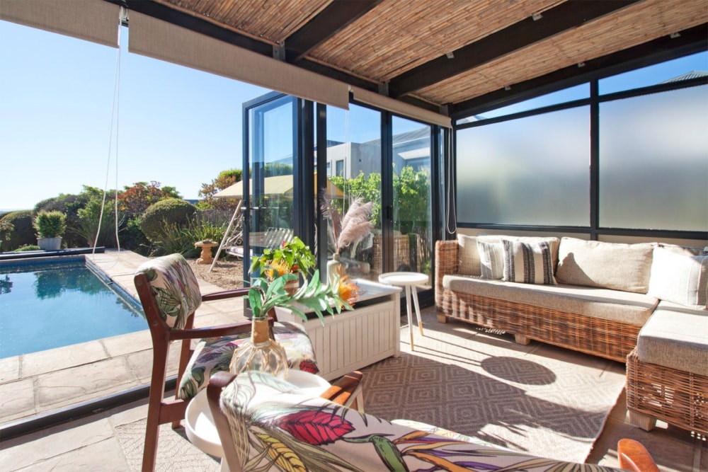 Double-storey house for sale in Stonehaven Estate - FH1727068