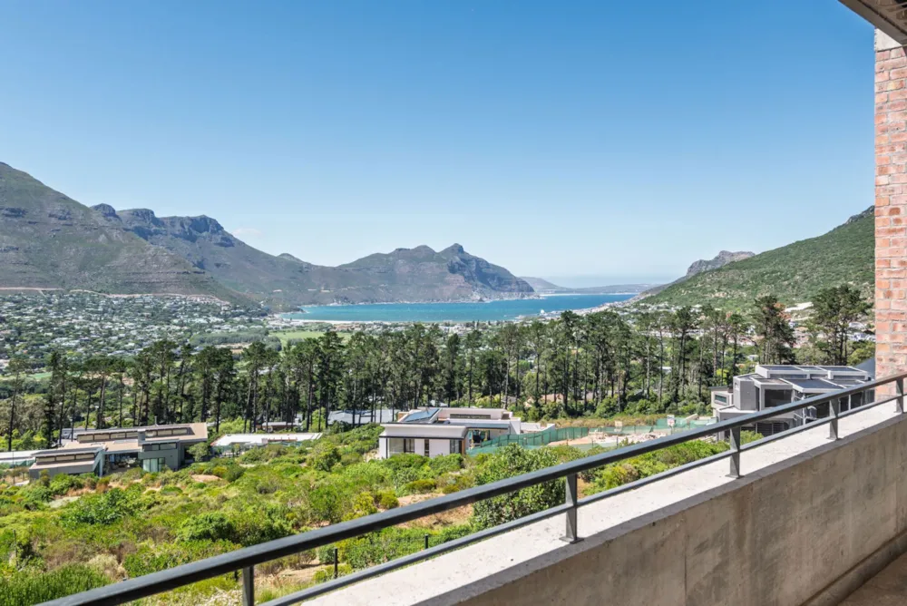 Double-storey house let in Hout Bay - HOB1687572 Double-storey house let in Hout Bay - HOB1687572