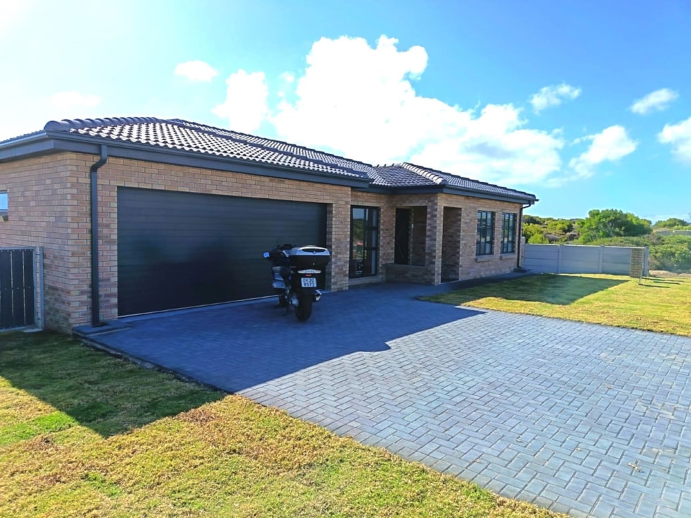 House for sale in Kleinbaai - 1SW1722996