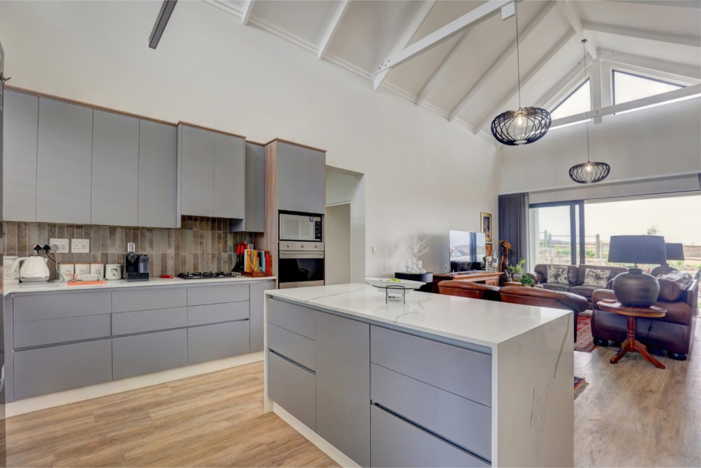 Cluster for sale in Renosterbos Estate - 1MB1726649