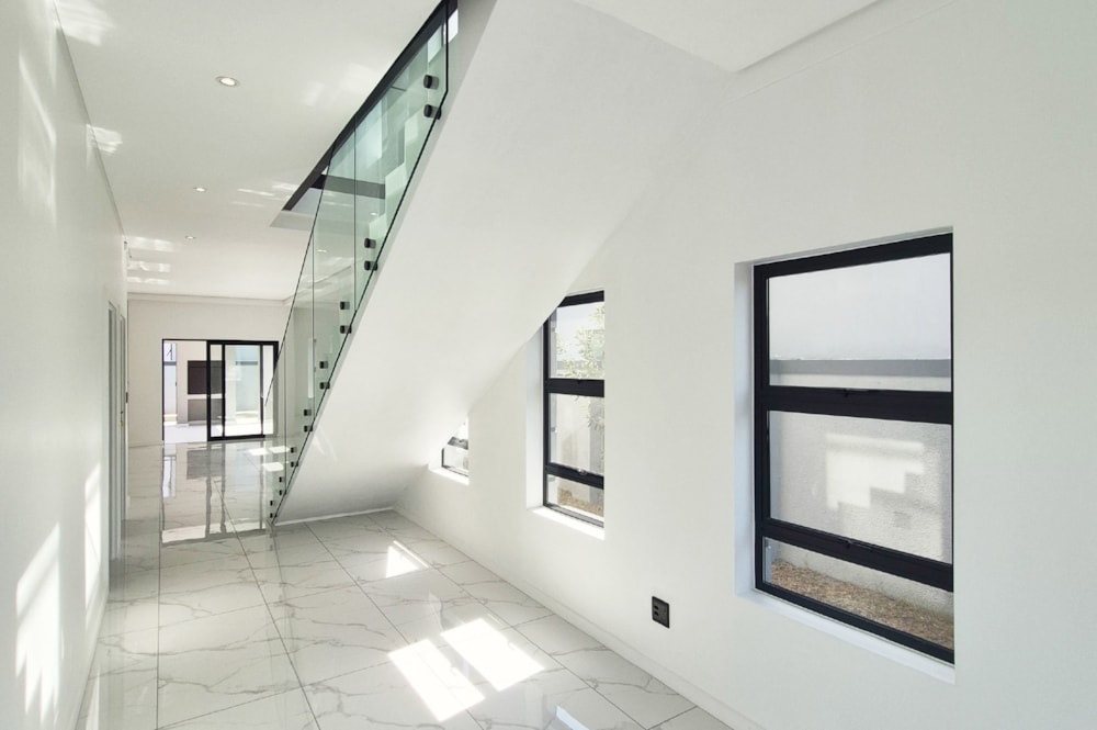 House for sale in Sandown, Blouberg - 1TV1690729