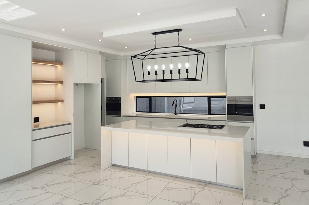 House for sale in Sandown, Blouberg - 1TV1690729