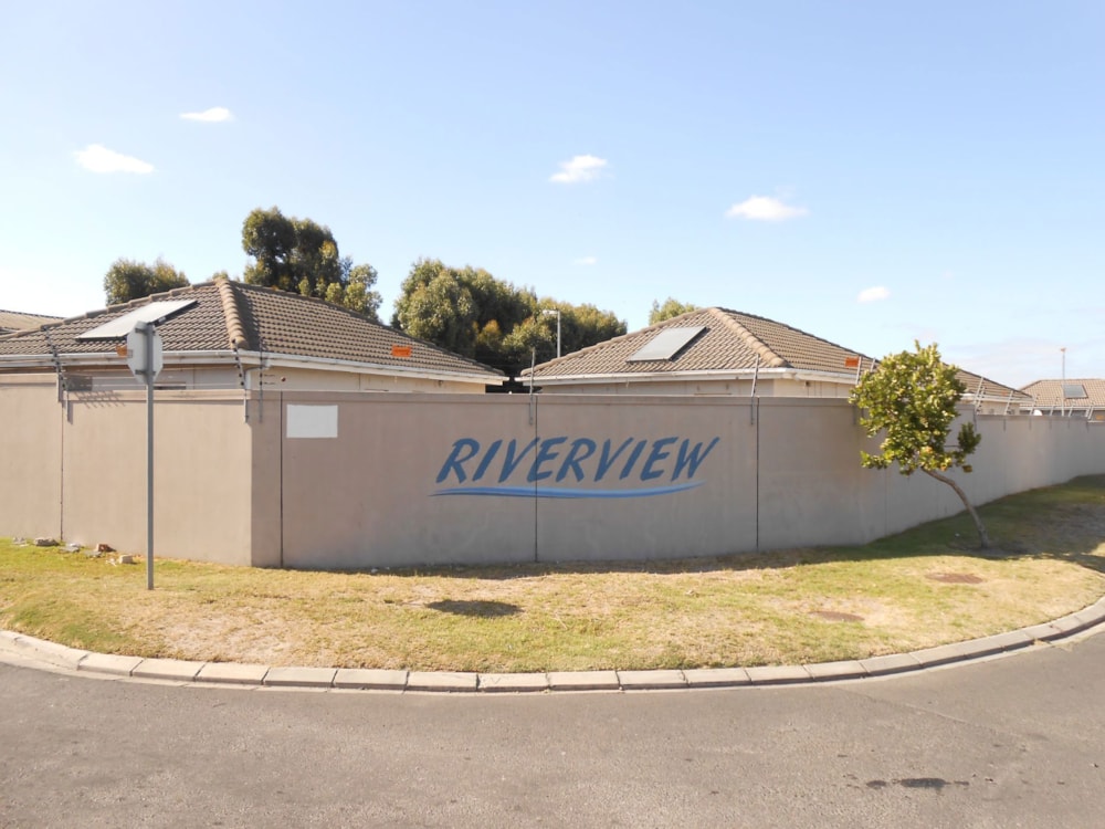 House for sale in Gersham - 1KV1727757